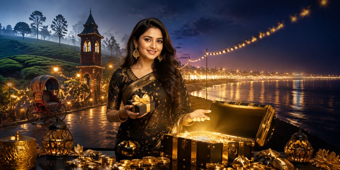 কক্সবাজারের সুন্দর পরিবেশে মোবাইল দিয়ে বাজি ধরা