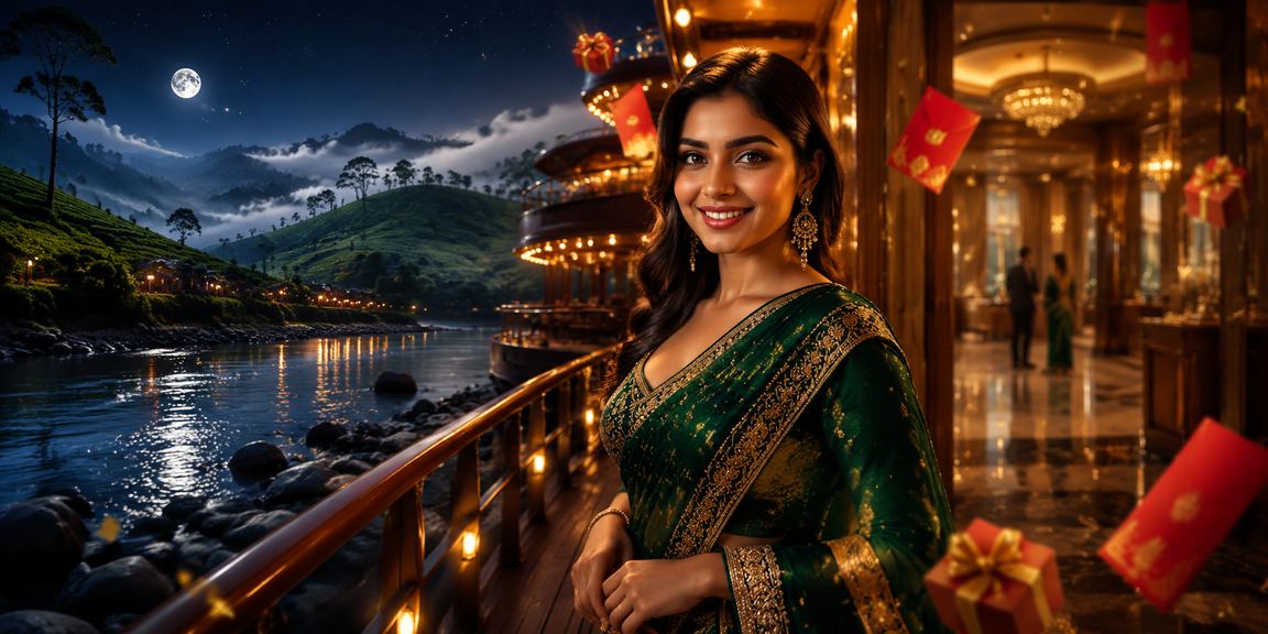 সিলেট ক্রিকেট বেটিং অনুষ্ঠান