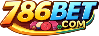 786 bet.com